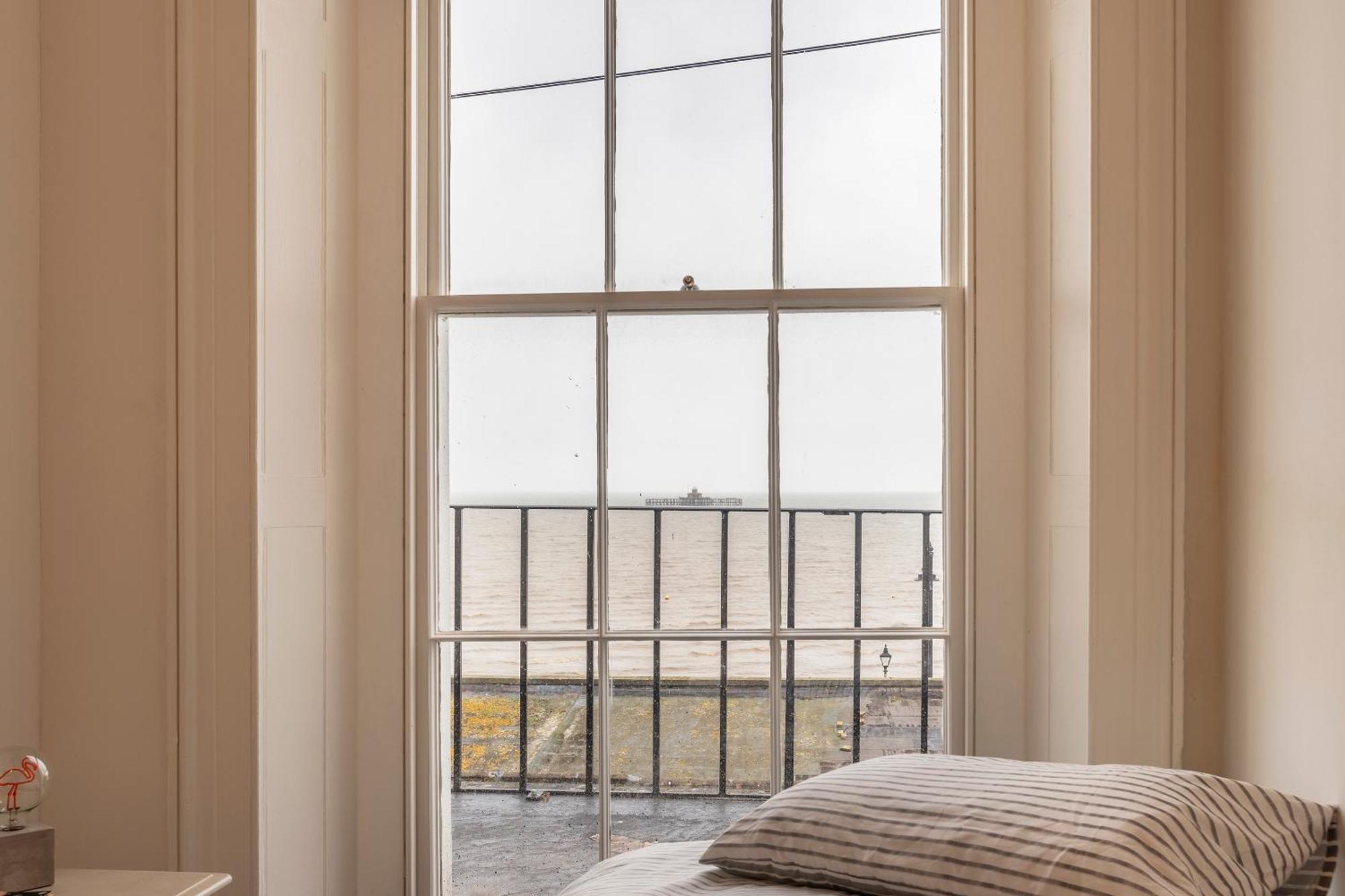 Herne Bay Seaside Escape Extérieur photo